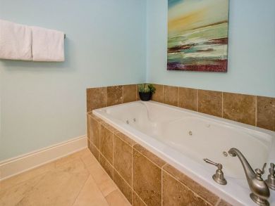 One of the Best Four Bedroom Gulf Front Rentals Great Rental One of the Best Four Bedroom Gulf Front Rentals Great Rental